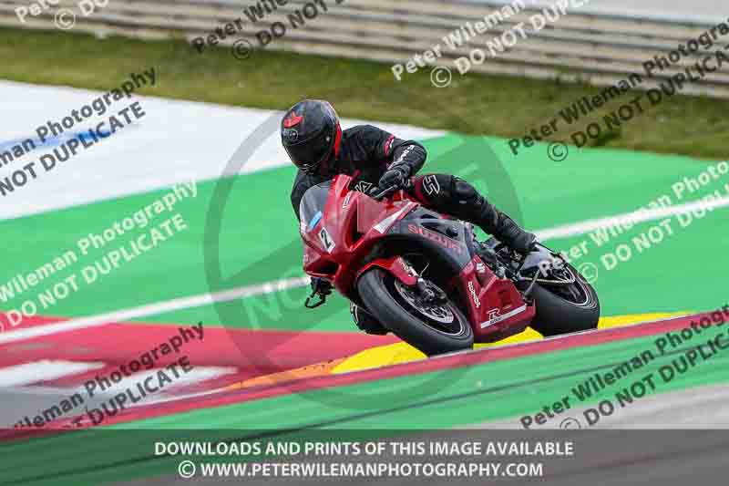 May 2024;motorbikes;no limits;peter wileman photography;portimao;portugal;trackday digital images